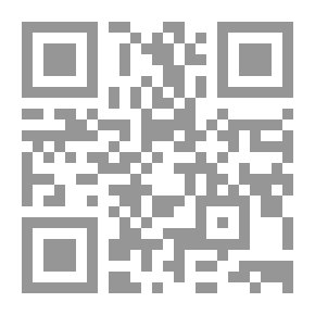 Qr Code الإستثمار والتسويق السياحي