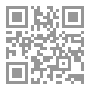 Qr Code Selected Stories