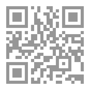 Qr Code (مهمه فى الجحيم (القناص المحترف #1