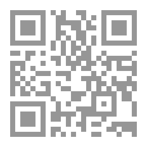 Qr Code التلغراف الأطلسي