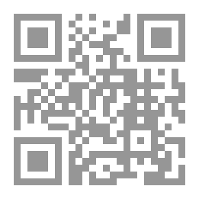 Qr Code The Cortina Method Intended For Self-study And For Use In Schools: Spanish In Twenty Lessons ...