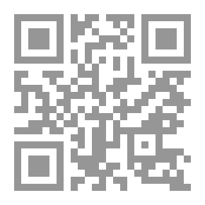 Qr Code رالف والدو إيمرسون `الحرية والترانسندنتالية`