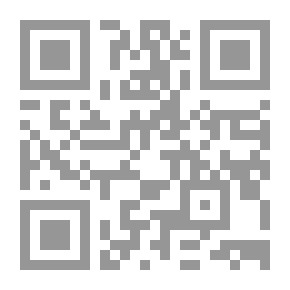 Qr Code Types of Prose Narratives: A Text-Book for the Story Writer