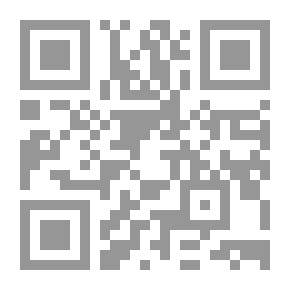 Qr Code أحمد عرابي قصة ثورة