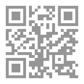 Qr Code أسطورة لاس فيغاس ؛ القمار والإنتحار في كازينوهات أميركا