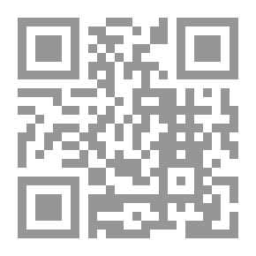 Qr Code المرحلة الثانية ؛ القطة الخائفة