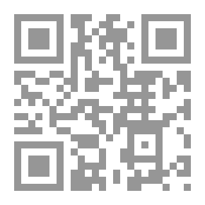 Qr Code Orthopedic trauma and biomechanics Dr Massoud notes