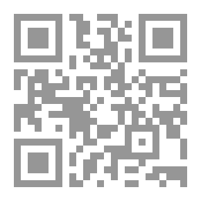 Qr Code إستراتيجيات التفكير المتشعب