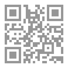 Qr Code تاريخ اتحاد الكنيسة الروثينية مع روما ؛