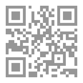 Qr Code Theology And The Church