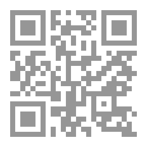 Qr Code مكتبة السيد بينومبرا 24 ساعة: رواية