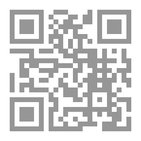 Qr Code الدمية الشريرة
