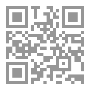 Qr Code Imam Sahib Al-Zaman's Stories Series