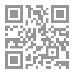Qr Code الاموال