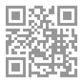 Qr Code Mémoires du maréchal Marmont, duc de Raguse (8/9)