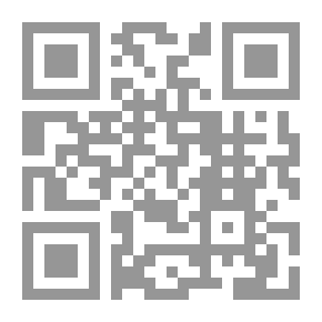 Qr Code مرثيات من أرض الدفن القديمة في جروتون ، ماساتشوستس. مع ملاحظات وملحق