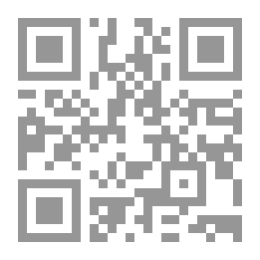 Qr Code وقائع الندوة الثقافية - المجمعي محمد كرد علي الرئيس الأول لمجمع اللغة العربية راسم خطط الشام