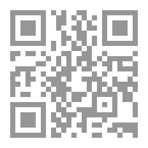 Qr Code برجر من Witzheim