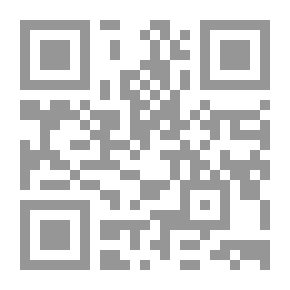 Qr Code A.. B Computer
