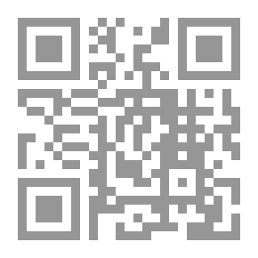 Qr Code The Ten Arts Of Success