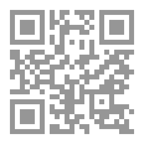 Qr Code البرمجة اللغوية العصبية والتدريب