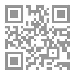 Qr Code أحب المدرسة