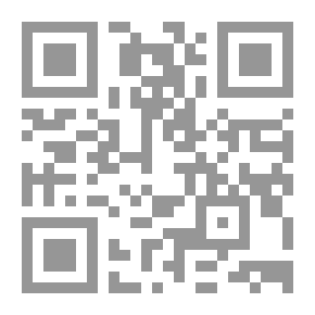 Qr Code Modern Religious Cults and Movements
