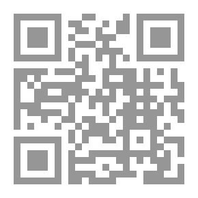 Qr Code The Clouds And The Clouds (1)