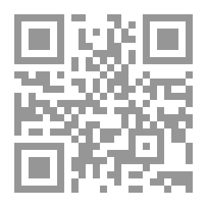 Qr Code القطن في الهند دراسة.