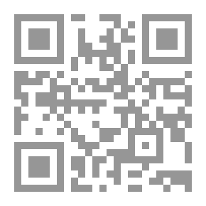Qr Code Modern Literary Trends