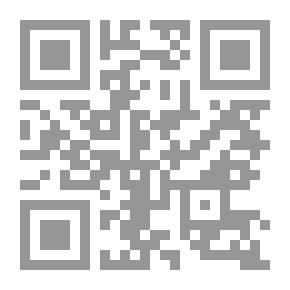 Qr Code عوالم صامتة: أمزجة جديدة من الأشياء