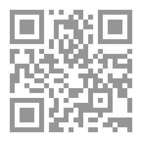 Qr Code The Art Of Designing And Implementing Frames And Artistic Frames