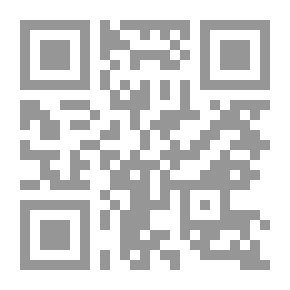 Qr Code رياح الفقد