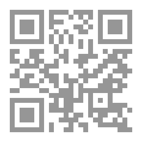 Qr Code Environment And Society