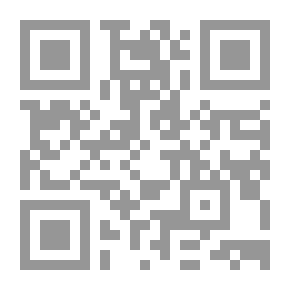 Qr Code Movie Anatomy