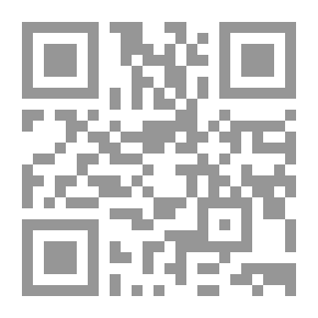 Qr Code إرث الحجر سيرة الآثار المنقولة في عمارة القاهرة الإسلامية