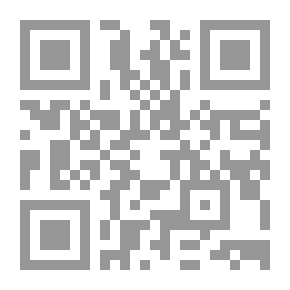 Qr Code The Candle On The Poets Of The Second Abbasid Era