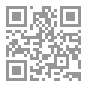Qr Code الخدمات المصرفية الحديثة
