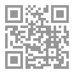 Qr Code ترميم الزجاج