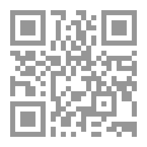 Qr Code Syria's Ancient Civilized History - 2 The Syrians In The Mediterranean Basin And The Greeks