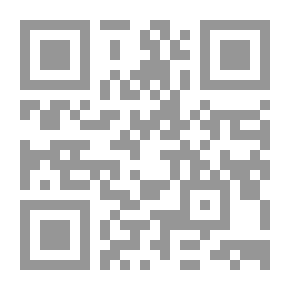 Qr Code O Romance da Rainha Mercedes
