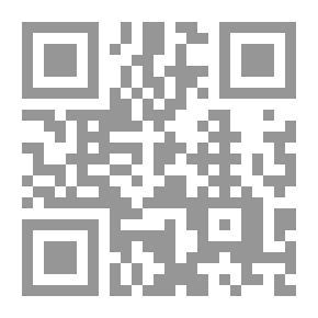 Qr Code الحاصلون على الميداليات الألمانية في القرن السادس عشر