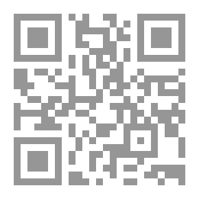 Qr Code يحيى أنين الحنين