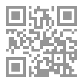 Qr Code A Connecticut Yankee In King Arthur's Court, Part 8.