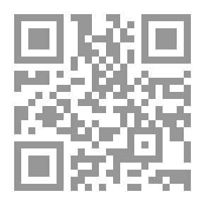 Qr Code الكنز التركي