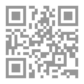 Qr Code من أنت؟ (سلبياتك وإيجابياتك) `اختبارات للتعرف على حقيقة ذاتك`