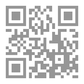 Qr Code General Psychology For College Students