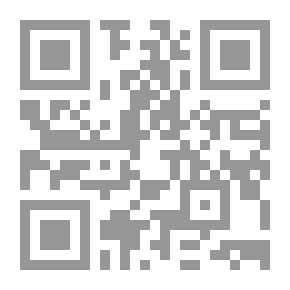Qr Code Instinct Of God Almighty [French]