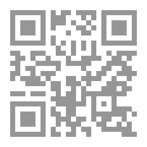 Qr Code Kuwait Petroleum - Present And Future Part 1