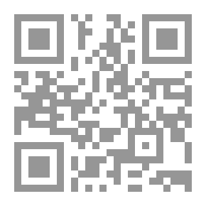 Qr Code Women In Ancient Egypt
